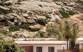 Туры в отель Laguna Coast Resort, Small Luxury Hotels of the World
