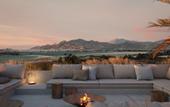 Туры в отель Laguna Coast Resort, Small Luxury Hotels of the World