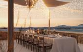 Туры в отель Laguna Coast Resort, Small Luxury Hotels of the World