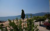 Туры в отель Amalia Rooms Sea View