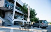 Туры в отель Amalia Rooms Sea View
