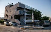 Туры в отель Amalia Rooms Sea View