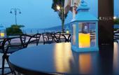 Туры в отель Amalia Rooms Sea View