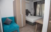 Туры в отель Amalia Rooms Sea View