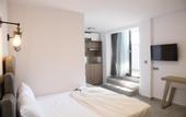 Туры в отель Amalia Rooms Sea View