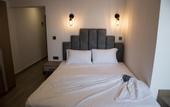 Туры в отель Amalia Rooms Sea View