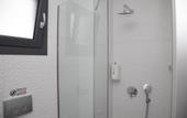 Туры в отель Amalia Rooms Sea View