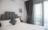 Туры в отель Amalia Rooms Sea View