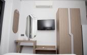 Туры в отель Amalia Rooms Sea View