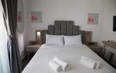 Туры в отель Amalia Rooms Sea View