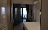 Туры в отель Amalia Rooms Sea View