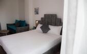 Туры в отель Amalia Rooms Sea View