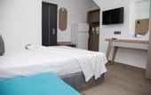 Туры в отель Amalia Rooms Sea View