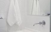 Туры в отель Amalia Rooms Sea View