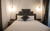Туры в отель Amalia Rooms Sea View