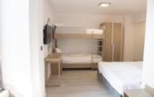 Туры в отель Amalia Rooms Sea View