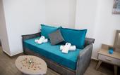 Туры в отель Amalia Rooms Sea View