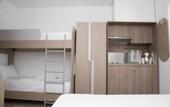 Туры в отель Amalia Rooms Sea View