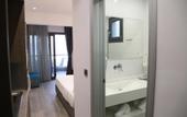 Туры в отель Amalia Rooms Sea View