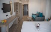 Туры в отель Amalia Rooms Sea View