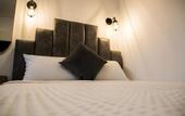 Туры в отель Amalia Rooms Sea View
