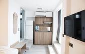 Туры в отель Amalia Rooms Sea View
