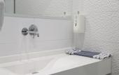 Туры в отель Amalia Rooms Sea View