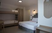 Туры в отель Amalia Rooms Sea View
