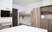 Туры в отель Amalia Rooms Sea View
