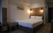 Туры в отель Amalia Rooms Sea View