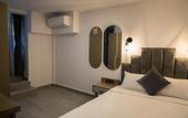 Туры в отель Amalia Rooms Sea View