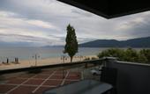 Туры в отель Amalia Rooms Sea View