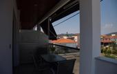 Туры в отель Amalia Rooms Sea View