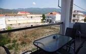 Туры в отель Amalia Rooms Sea View