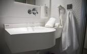 Туры в отель Amalia Rooms Sea View