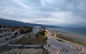 Туры в отель Amalia Rooms Sea View