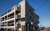 Туры в отель Amalia Rooms Sea View