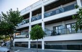 Туры в отель Amalia Rooms Sea View