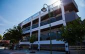 Туры в отель Amalia Rooms Sea View