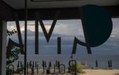 Туры в отель Amalia Rooms Sea View