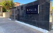 Туры в отель Villa Amalia Sun Beach