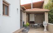 Туры в отель Villa Amalia Sun Beach
