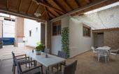 Туры в отель Villa Amalia Sun Beach