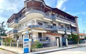 Туры в отель Villa Amalia Sun Beach