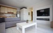 Туры в отель Villa Amalia Sun Beach