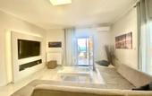Туры в отель Villa Amalia Sun Beach