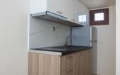 Туры в отель Villa Amalia Sun Beach