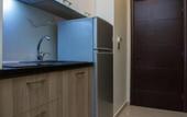 Туры в отель Villa Amalia Sun Beach
