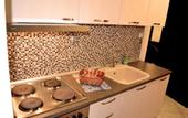 Туры в отель Villa Amalia Sun Beach
