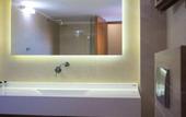 Туры в отель Villa Amalia Sun Beach